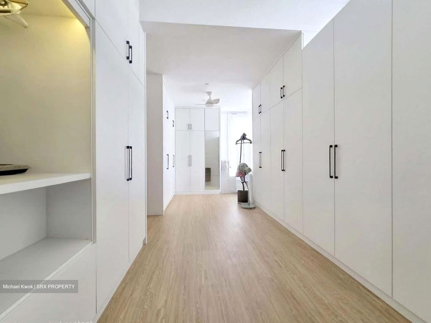 Hai Sing Park (D19), Terrace #610612131